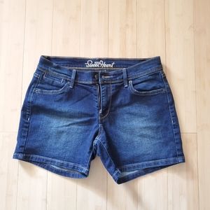 Old Navy Denim Shorts